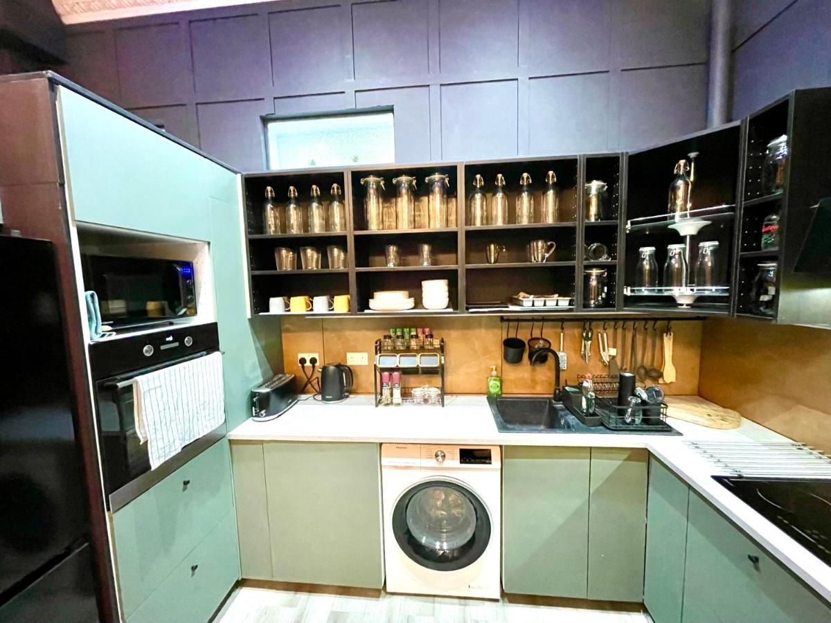 Adeamstays Provides Beautiful Centrally Located 1 And 2 Bed Apartments On Liverpools Boulevard Extérieur photo